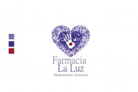 /album/fotogaleria/logo-cruz-roja-copia-jpg/